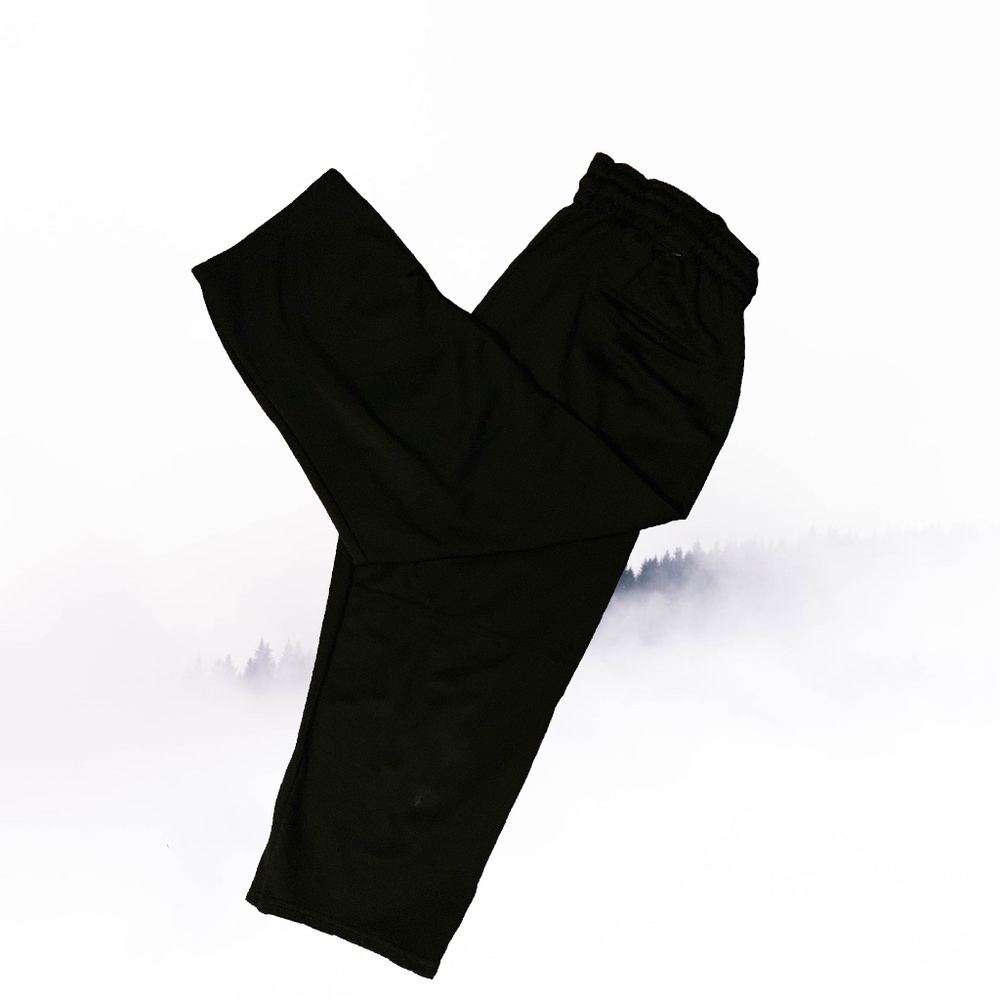 Wilson Youth Softball Pants